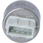 Nrf Διακόπτης πίεσης, σύστ. κλιματ. - 38928 Nrf Διακόπτης πίεσης, σύστ. κλιματ. - 38928