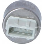 Nrf Διακόπτης πίεσης, σύστ. κλιματ. - 38928 Nrf Διακόπτης πίεσης, σύστ. κλιματ. - 38928