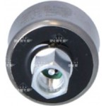 Nrf Διακόπτης πίεσης, σύστ. κλιματ. - 38928 Nrf Διακόπτης πίεσης, σύστ. κλιματ. - 38928