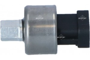 Nrf Διακόπτης πίεσης, σύστ. κλιματ. - 38929