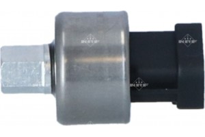 Nrf Διακόπτης πίεσης, σύστ. κλιματ. - 38929