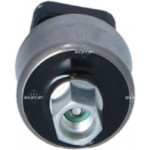 Nrf Διακόπτης πίεσης, σύστ. κλιματ. - 38929