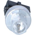 Nrf Διακόπτης πίεσης, σύστ. κλιματ. - 38934 Nrf Διακόπτης πίεσης, σύστ. κλιματ. - 38934