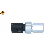 Nrf Διακόπτης πίεσης, σύστ. κλιματ. - 38935 Nrf Διακόπτης πίεσης, σύστ. κλιματ. - 38935