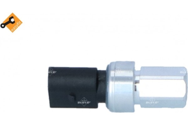 Nrf Διακόπτης πίεσης, σύστ. κλιματ. - 38935 Nrf Διακόπτης πίεσης, σύστ. κλιματ. - 38935