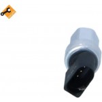 Nrf Διακόπτης πίεσης, σύστ. κλιματ. - 38935 Nrf Διακόπτης πίεσης, σύστ. κλιματ. - 38935