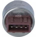 Nrf Διακόπτης πίεσης, σύστ. κλιματ. - 38936