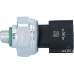 Nrf Διακόπτης πίεσης, σύστ. κλιματ. - 38939