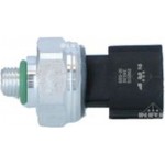 Nrf Διακόπτης πίεσης, σύστ. κλιματ. - 38939 Nrf Διακόπτης πίεσης, σύστ. κλιματ. - 38939