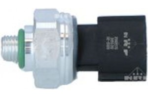 Nrf Διακόπτης πίεσης, σύστ. κλιματ. - 38939