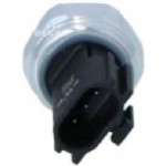 Nrf Διακόπτης πίεσης, σύστ. κλιματ. - 38939 Nrf Διακόπτης πίεσης, σύστ. κλιματ. - 38939