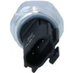 Nrf Διακόπτης πίεσης, σύστ. κλιματ. - 38939