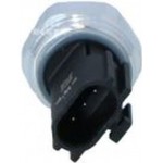 Nrf Διακόπτης πίεσης, σύστ. κλιματ. - 38939 Nrf Διακόπτης πίεσης, σύστ. κλιματ. - 38939