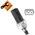 Nrf Διακόπτης πίεσης, σύστ. κλιματ. - 38942 Nrf Διακόπτης πίεσης, σύστ. κλιματ. - 38942