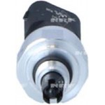 Nrf Διακόπτης πίεσης, σύστ. κλιματ. - 38942 Nrf Διακόπτης πίεσης, σύστ. κλιματ. - 38942