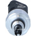 Nrf Διακόπτης πίεσης, σύστ. κλιματ. - 38942 Nrf Διακόπτης πίεσης, σύστ. κλιματ. - 38942