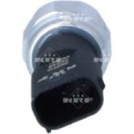 Nrf Διακόπτης πίεσης, σύστ. κλιματ. - 38942 Nrf Διακόπτης πίεσης, σύστ. κλιματ. - 38942