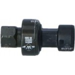 Nrf Διακόπτης πίεσης, σύστ. κλιματ. - 38943 Nrf Διακόπτης πίεσης, σύστ. κλιματ. - 38943