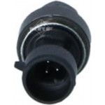 Nrf Διακόπτης πίεσης, σύστ. κλιματ. - 38943 Nrf Διακόπτης πίεσης, σύστ. κλιματ. - 38943