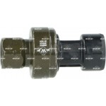 Nrf Διακόπτης πίεσης, σύστ. κλιματ. - 38943 Nrf Διακόπτης πίεσης, σύστ. κλιματ. - 38943