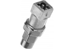 Nrf Διακόπτης πίεσης, σύστ. κλιματ. - 38946