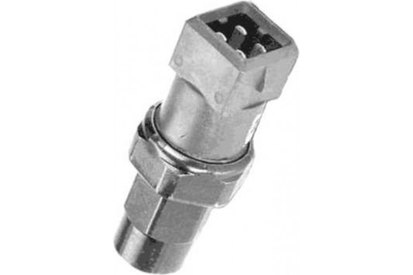 Nrf Διακόπτης πίεσης, σύστ. κλιματ. - 38946 Nrf Διακόπτης πίεσης, σύστ. κλιματ. - 38946