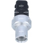 Nrf Διακόπτης πίεσης, σύστ. κλιματ. - 38946 Nrf Διακόπτης πίεσης, σύστ. κλιματ. - 38946