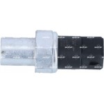 Nrf Διακόπτης πίεσης, σύστ. κλιματ. - 38946 Nrf Διακόπτης πίεσης, σύστ. κλιματ. - 38946