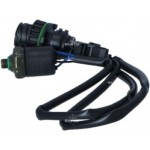 Nrf Διακόπτης πίεσης, σύστ. κλιματ. - 38950 Nrf Διακόπτης πίεσης, σύστ. κλιματ. - 38950