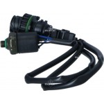 Nrf Διακόπτης πίεσης, σύστ. κλιματ. - 38950 Nrf Διακόπτης πίεσης, σύστ. κλιματ. - 38950