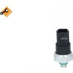 Nrf Διακόπτης πίεσης, σύστ. κλιματ. - 38952 Nrf Διακόπτης πίεσης, σύστ. κλιματ. - 38952