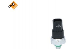 Nrf Διακόπτης πίεσης, σύστ. κλιματ. - 38952