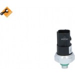 Nrf Διακόπτης πίεσης, σύστ. κλιματ. - 38952 Nrf Διακόπτης πίεσης, σύστ. κλιματ. - 38952