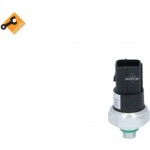 Nrf Διακόπτης πίεσης, σύστ. κλιματ. - 38952 Nrf Διακόπτης πίεσης, σύστ. κλιματ. - 38952