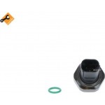 Nrf Διακόπτης πίεσης, σύστ. κλιματ. - 38953