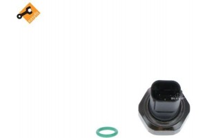 Nrf Διακόπτης πίεσης, σύστ. κλιματ. - 38953