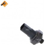 Nrf Διακόπτης πίεσης, σύστ. κλιματ. - 38953