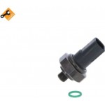 Nrf Διακόπτης πίεσης, σύστ. κλιματ. - 38953