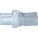 Nrf Διακόπτης πίεσης, σύστ. κλιματ. - 38954