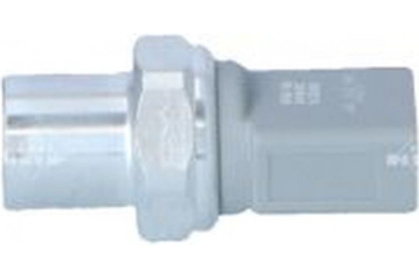 Nrf Διακόπτης πίεσης, σύστ. κλιματ. - 38954