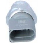 Nrf Διακόπτης πίεσης, σύστ. κλιματ. - 38954