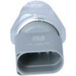 Nrf Διακόπτης πίεσης, σύστ. κλιματ. - 38954