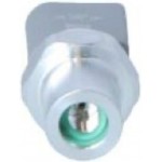 Nrf Διακόπτης πίεσης, σύστ. κλιματ. - 38954