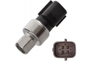 Nrf Διακόπτης πίεσης, σύστ. κλιματ. - 38955