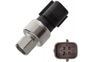 Nrf Διακόπτης πίεσης, σύστ. κλιματ. - 38955