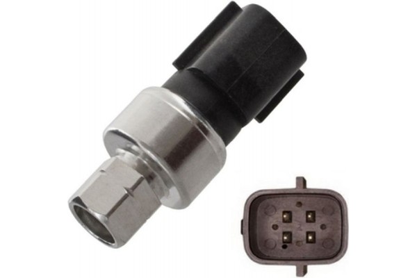 Nrf Διακόπτης πίεσης, σύστ. κλιματ. - 38955