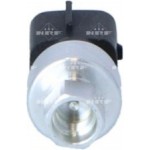 Nrf Διακόπτης πίεσης, σύστ. κλιματ. - 38955