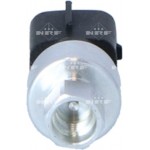 Nrf Διακόπτης πίεσης, σύστ. κλιματ. - 38955