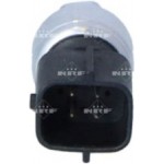 Nrf Διακόπτης πίεσης, σύστ. κλιματ. - 38955