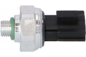 Nrf Διακόπτης πίεσης, σύστ. κλιματ. - 38957